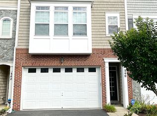 340 Woodstream Blvd, Stafford, VA 22556