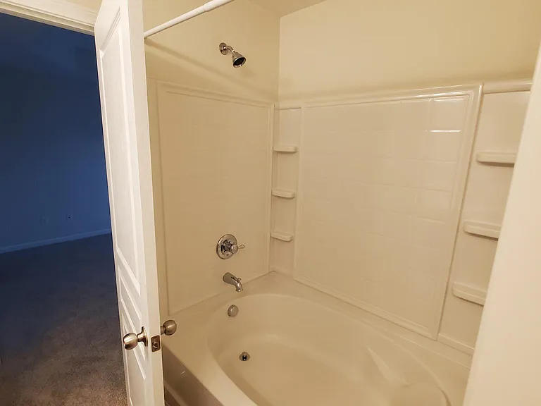 1021 Ileagnes Rd — Photo 32