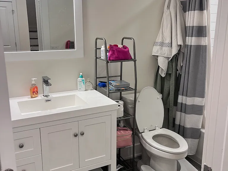 1115 Germantown Ave #2C — Photo 9