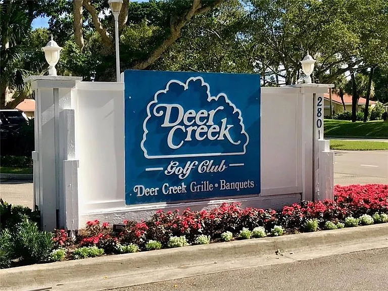 225 Deer Creek Blvd #905 — Photo 56