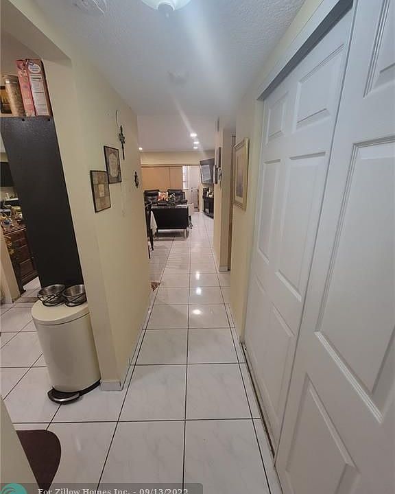 Quail Run Of Sunrise Apartments Sunrise, FL Zillow