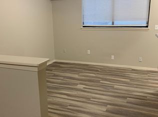 2120 N Old Manor Rd APT 201, Wichita, KS 67208