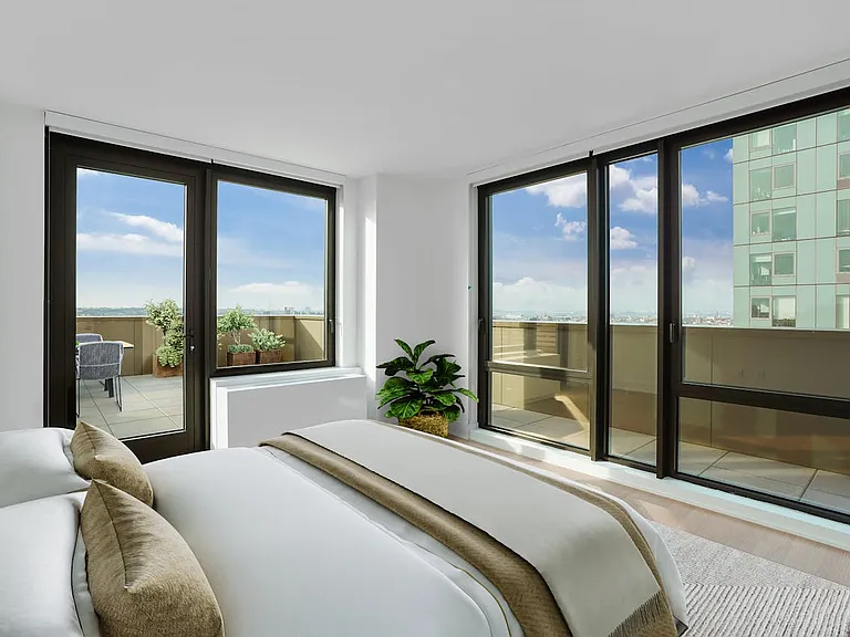 662 Pacific St #18M — Photo 11
