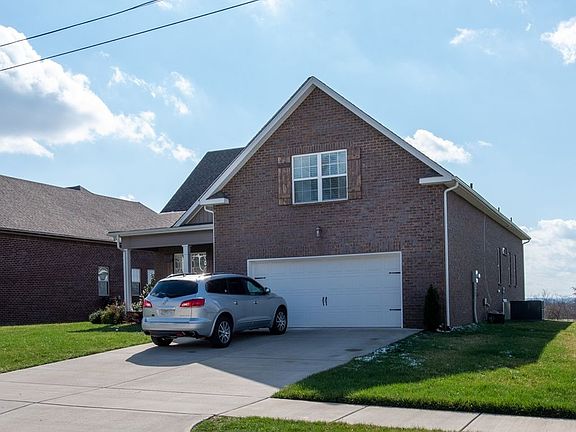 2nd image of 221 Hutch Ct