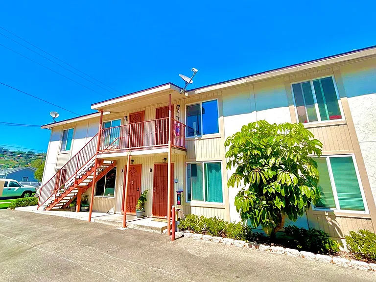 114 - Robert Hammond (Santa Paula) — Photo 18