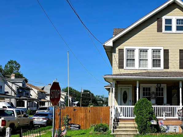 29 Chewalla Blvd, Hamilton, NJ 08619
