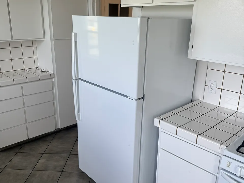 Kitchen_2
