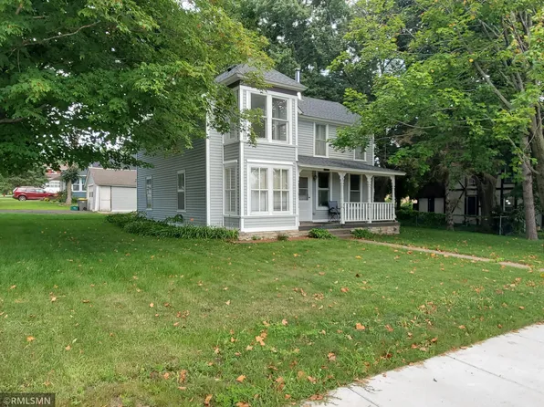 1185 2nd St, Hammond, WI 54015