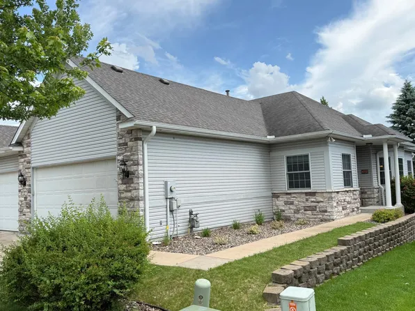 734 Gilfillan Ln, Saint Paul, MN 55127