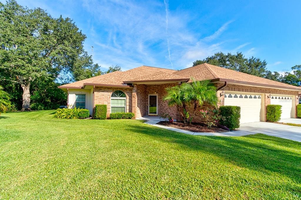 1170 Elkcam Blvd #100