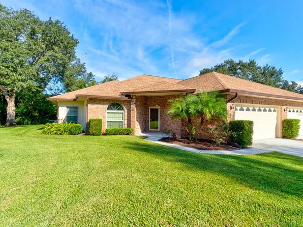 1170 Elkcam Blvd #100, Deltona, FL 32725