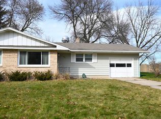 604 Summit Ave #604, Sun Prairie, WI 53590