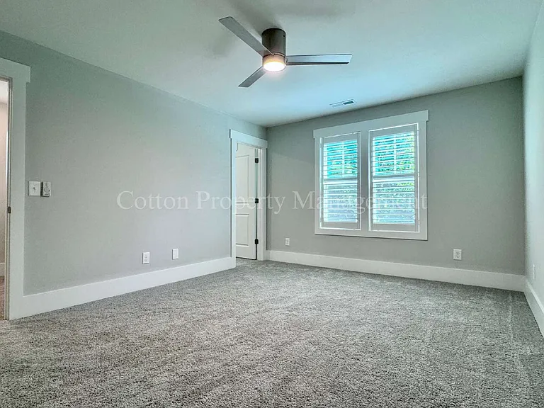 4648 Sweet Jasmine Run — Photo 19