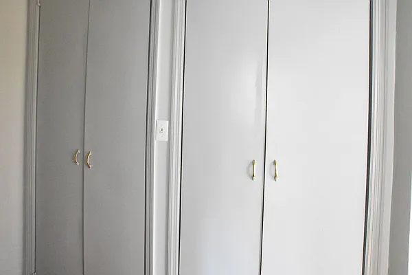 Rented by Clove Realty LLC | media 4