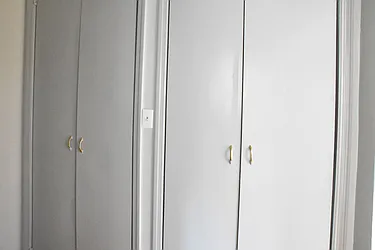 Rented by Clove Realty LLC