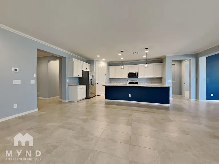 24598 W Concorda Dr — Photo 7