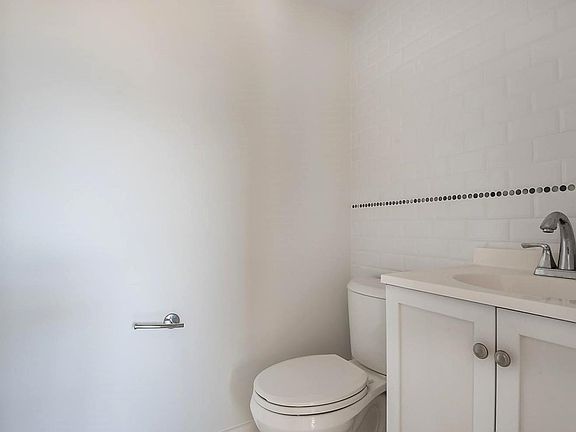 4th image of 1990 Marseille Dr APT 306