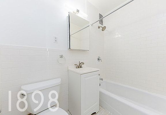 5th image of 8340 Britton Ave #7H