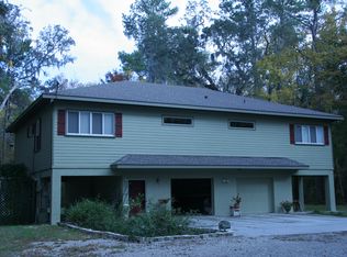 805 SW 41st St, Gainesville, FL 32607