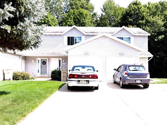 2nd image of 4028 Woodrush Ln NW #42
