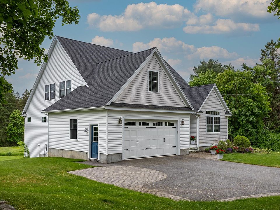 194 Atlantic Avenue, North Hampton, NH 03862 Zillow