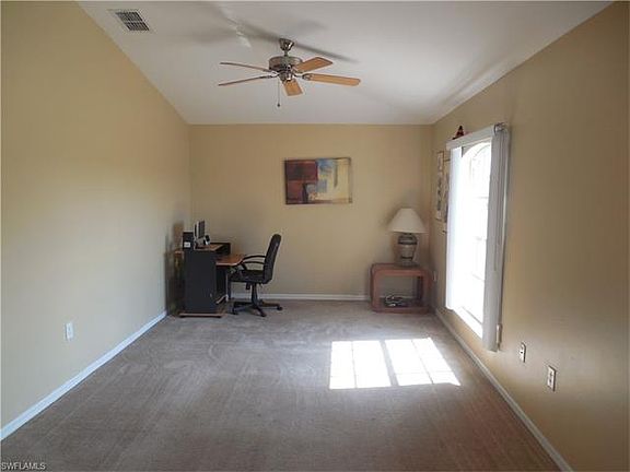 3rd image of 2501 NW 14th Pl