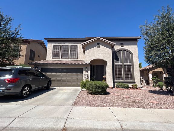 2nd image of 8402 W Mohave St