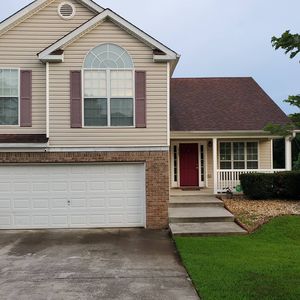 5505 Amelia Ln, Ellenwood, GA, 30294