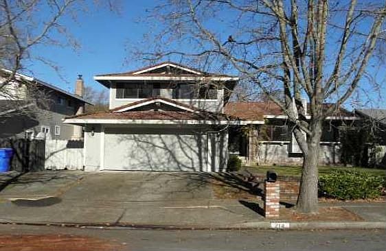 1st image of 214 Fine Ave