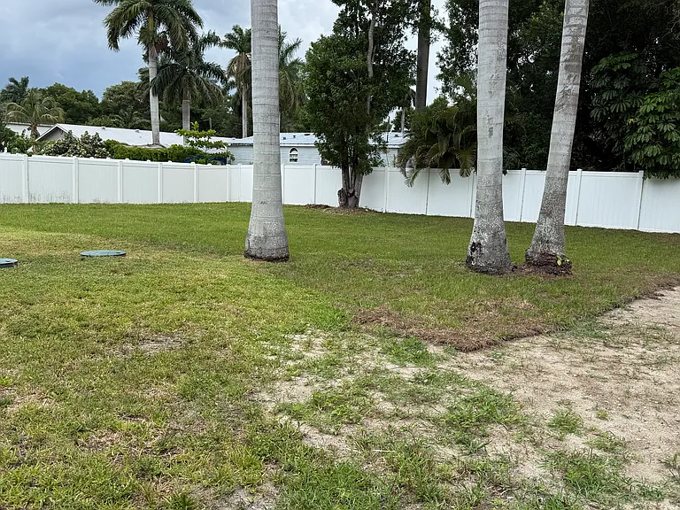 70 Cabana Ave — Photo 16