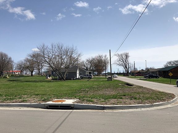 3rd image of 103 Herriman St Lot 11