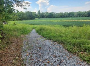 0 Wyoming Rd, Hillsboro, KY 41049