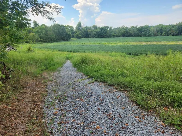 0 Wyoming Rd, Hillsboro, KY 41049