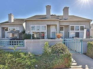 2687 Valencia Cyn, Spring Valley, CA 91977