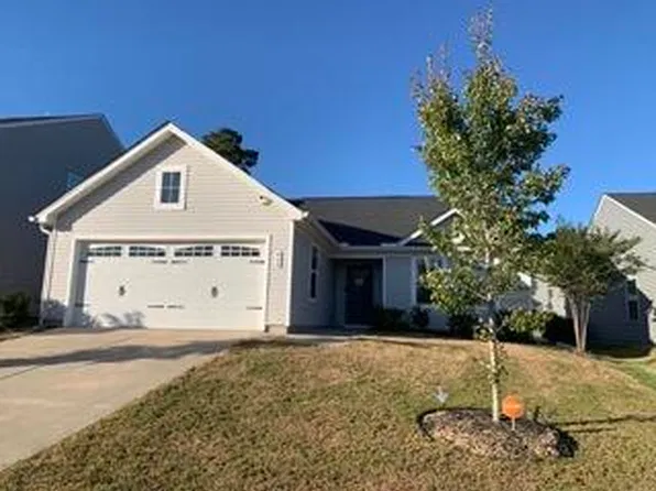 460 Trade Wind Ln, Hopkins, SC 29061