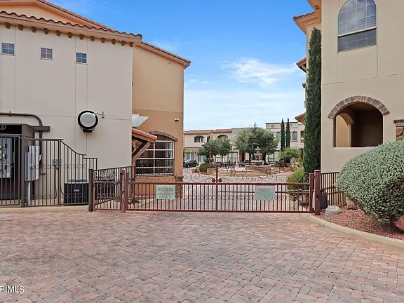 5th image of 6350 Escondido Dr APT B14