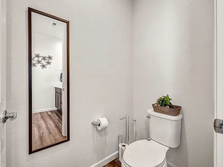 7814 Navasota Dr — Photo 26
