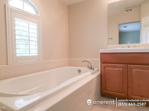 4th image of 4420 Rivermark Pkwy #Py