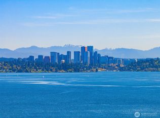 1117 Lake Washington Blvd S, Seattle, WA