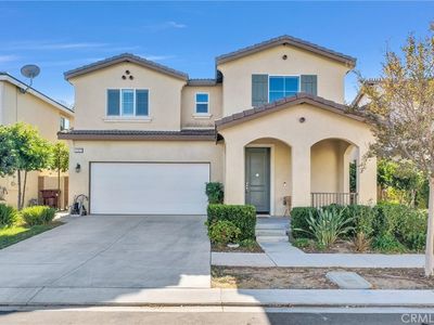 12917 Luna St, Corona, CA, 92880