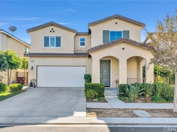12917 Luna St, Corona, CA 92880