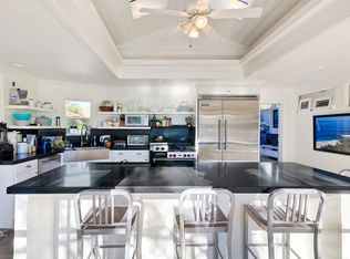 28857 Grayfox St, Malibu, CA 90265
