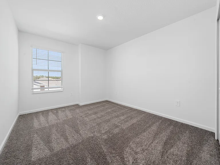 5858 Le Marin Way — Photo 21