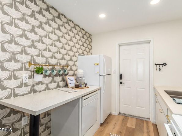 scottsdale-arizona-7582555 picture