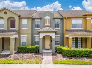 7723 Fairgrove Ave, Windermere, FL 34786