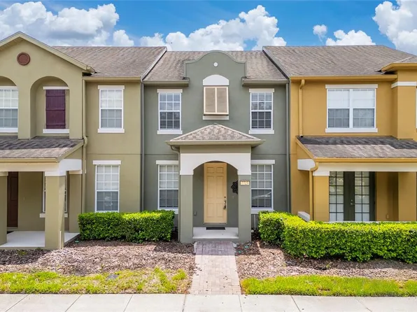 7723 Fairgrove Ave, Windermere, FL 34786