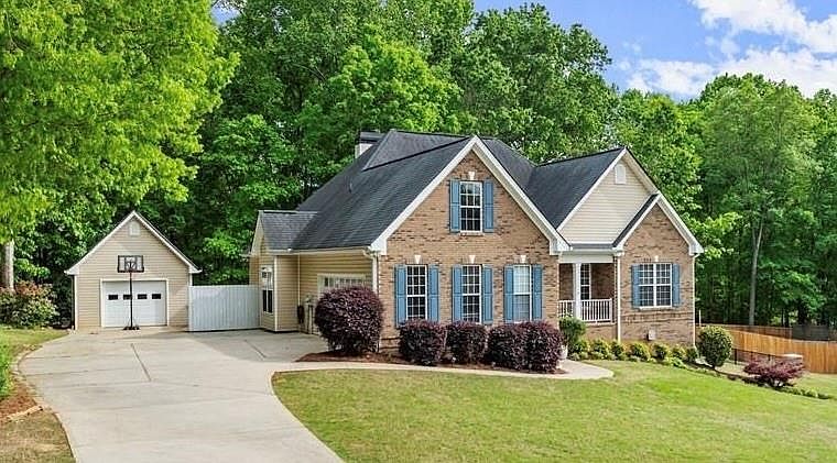 1st image of this home