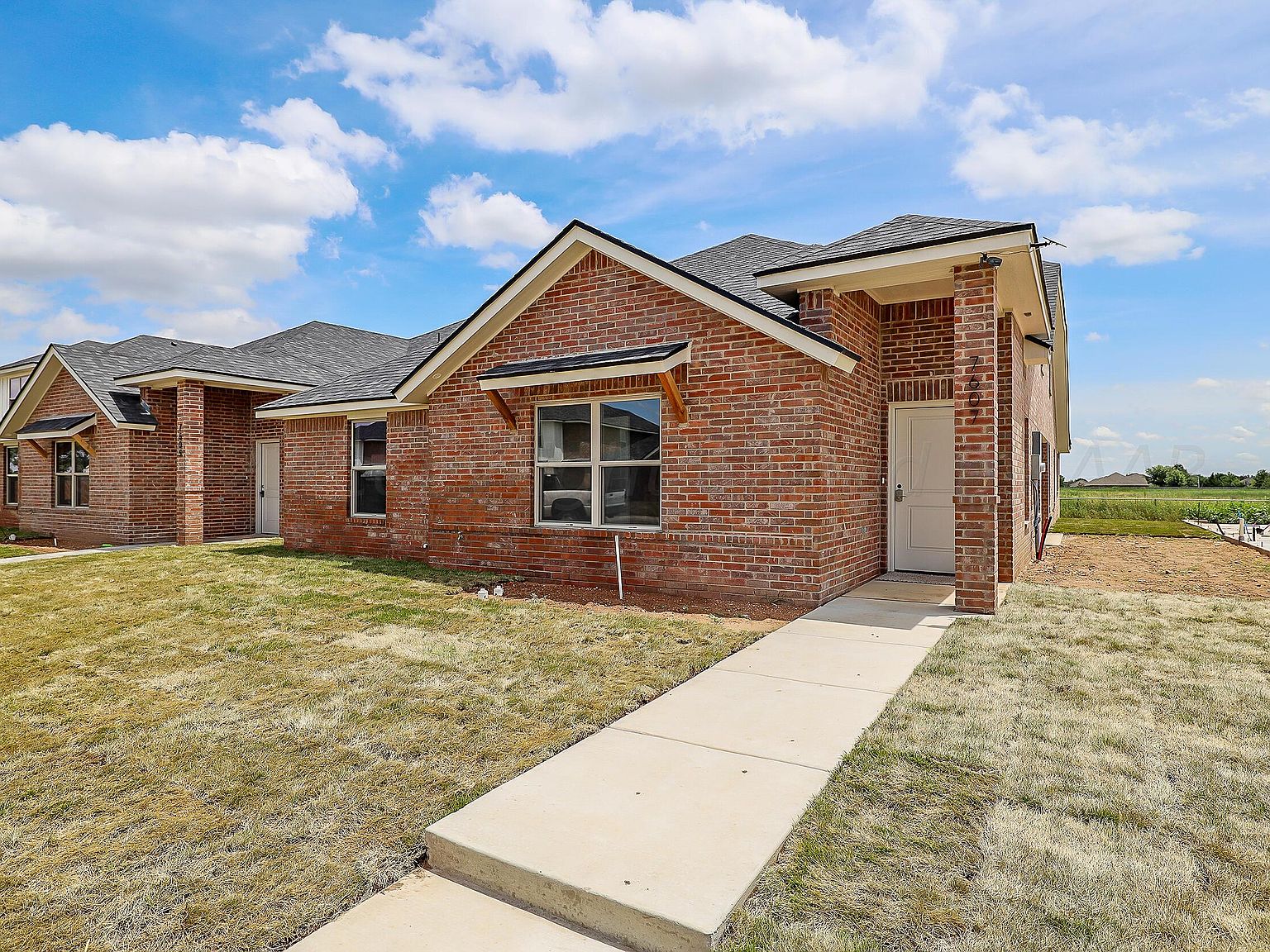 7607 Woodford Ave Amarillo TX 79110 MLS 24 588 Zillow