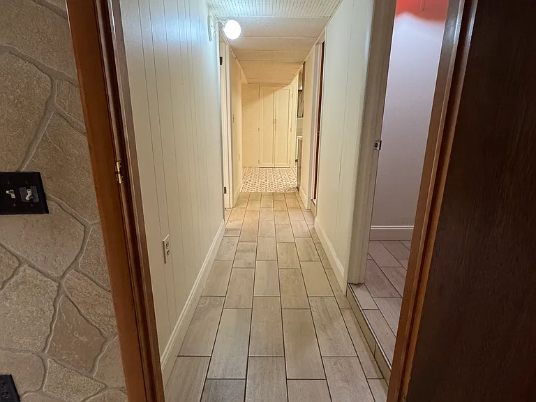 701 Hillview Ave #1 — Photo 15