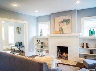 1146 Donnelly Ave SW, Atlanta, GA 30310